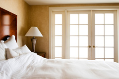 Silkstone Common bedroom extension costs