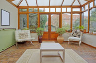 free Silkstone Common conservatory quotes