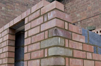 free Silkstone Common outhouse installation quotes