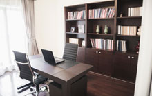 Silkstone Common home office construction leads